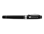 920R Dynasty - Pull Action Roller Metal Pen_TN