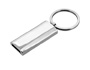 EZ221  Metal USB Flash Drive 4GB with Key Holder_TN
