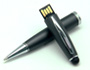 EZ226 USB Flash Drive Ball Pen 8GB with Touch Screen Stylus_TN