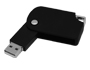 EZ245 USB Flash Drive 8GB - TN
