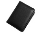 PU05_PU Leather Note Pad with Pen_TN