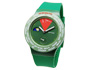 VWA_03_ATOP Watch_Colorful Series_Green_TN