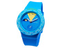 VWA_04_ATOP Watch_Colorful Series_Light Blue_TN