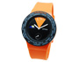 VWA_06_ATOP Watch_Colorful Series_Orange_TN