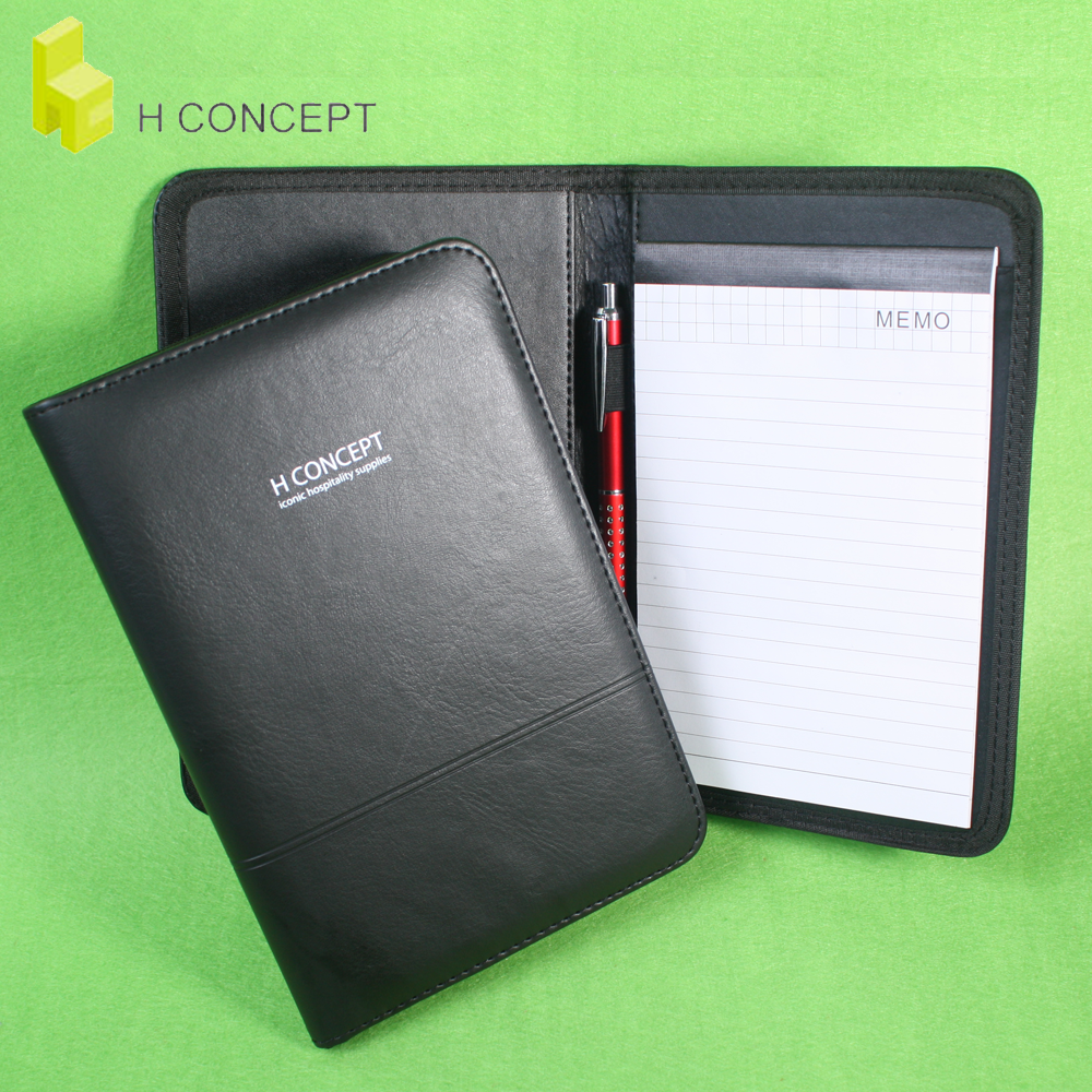 H Concept Asia Pte Ltd – CEO Notebook