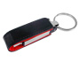 EZ135 Leather USB Thumb Drive 4GB - TN (Option B)
