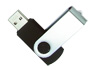 EZ165  USB Flash Drive 4GB_TN