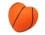 EZ238 Basketball Heart Stress ball_TN