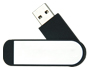 EZ247 USB Flash Drive 8GB - TN