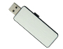 EZ248 USB Flash Drive - TN