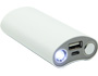 G02_GIGMobile Power Pack with LED 5200mAh_TN