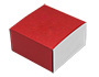S102 Promo Paper Cube_TN