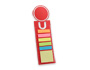 S95_Bookmark with Sticky Notes & Ruler_TN