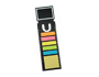 S98_Bookmark with Sticky Notes & Ruler_TN