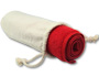 ST01 Sport Towel w Cotton Pouch_TN