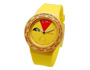 VWA_02_ATOP Watch_Colorful Series_Yellow_TN