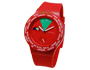 VWA_05_ATOP Watch_Colorful Series_Red_TN