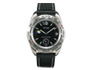 WWS_1A_Atop Watch_Classic Leather_Black_TN