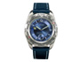 WWS_3A_Atop Watch_Classic Leather_Blue_TN